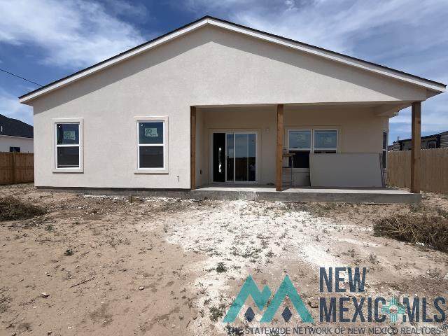 https://bt-photos.global.ssl.fastly.net/newmexico/orig_boomver_4_20260886-2.jpg