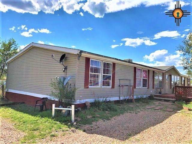 818 Chugar Drive - Photo 1