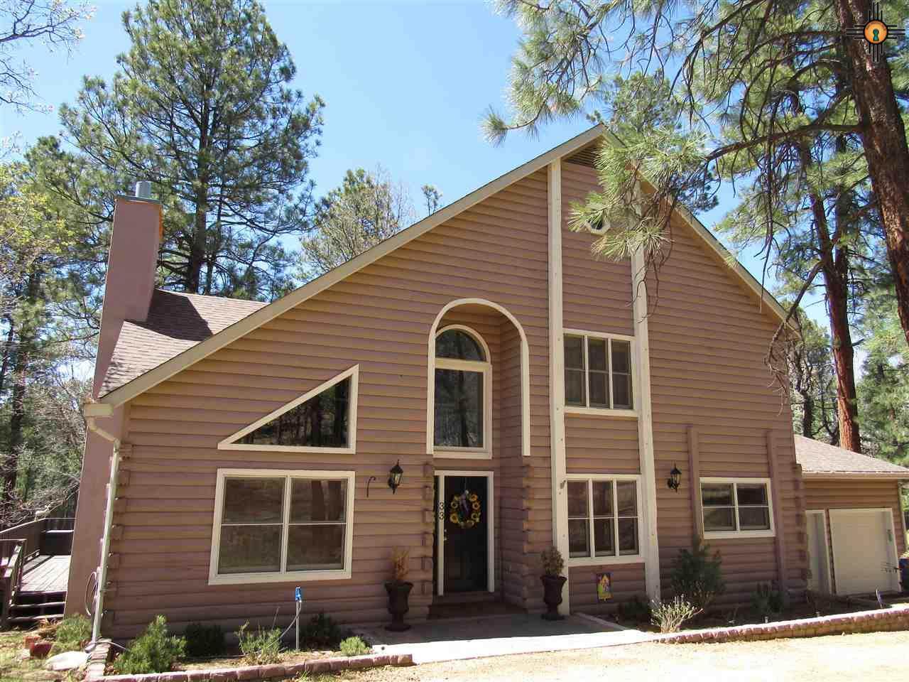 66 Forest Dr - Photo 1