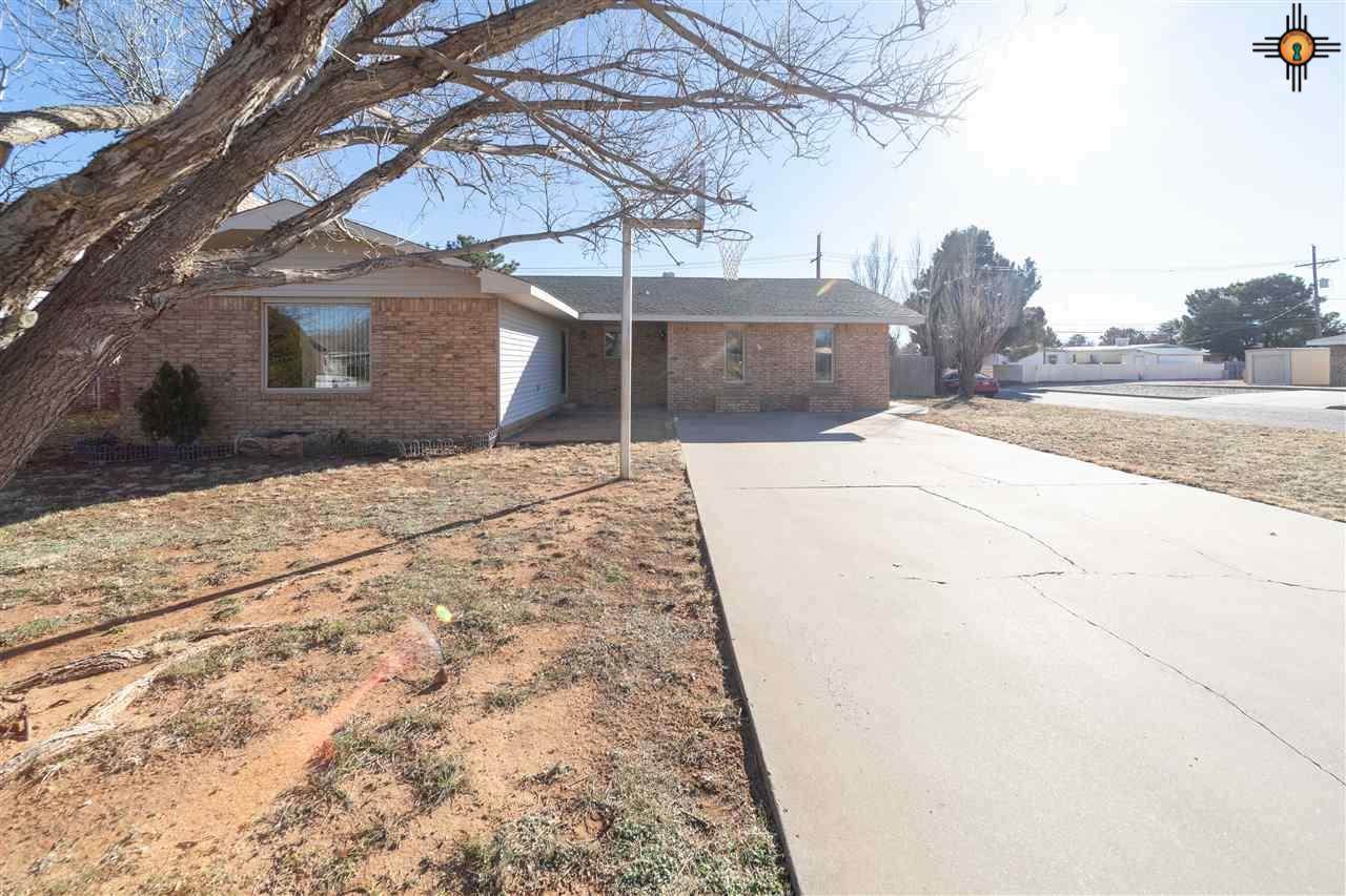 2301 Fred Daugherty - Photo 1