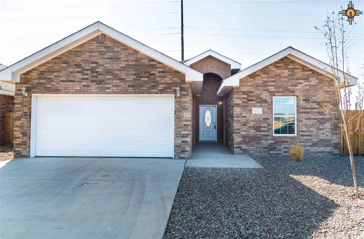 3612 Weston - Photo 1