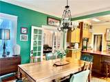 2501 Marye Street - Photo 10