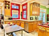 2501 Marye Street - Photo 12