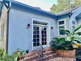 2501 Marye Street - Photo 46