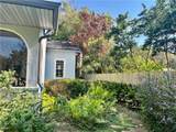 2501 Marye Street - Photo 47