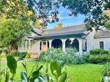 2501 Marye Street - Photo 48