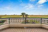 400 Metairie Hammond Highway - Photo 32