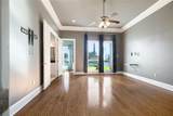 16816 White Springs Avenue - Photo 14