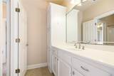 16816 White Springs Avenue - Photo 26