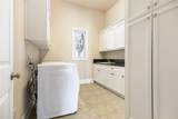 16816 White Springs Avenue - Photo 27