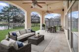 16816 White Springs Avenue - Photo 31