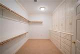 164 Melrose Bend Boulevard - Photo 14