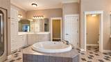 164 Melrose Bend Boulevard - Photo 18