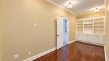 164 Melrose Bend Boulevard - Photo 19