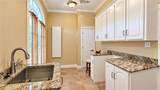 164 Melrose Bend Boulevard - Photo 20