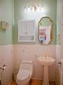 164 Melrose Bend Boulevard - Photo 21