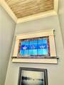 2501 Marye Street - Photo 30