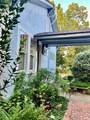 2501 Marye Street - Photo 31