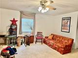 2501 Marye Street - Photo 34