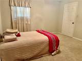 2501 Marye Street - Photo 36