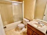 2501 Marye Street - Photo 37