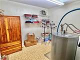 2501 Marye Street - Photo 38