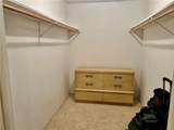 2501 Marye Street - Photo 39