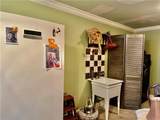 2501 Marye Street - Photo 40