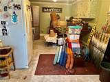 2501 Marye Street - Photo 41