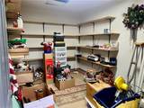 2501 Marye Street - Photo 42
