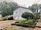 2501 Marye Street - Photo 44