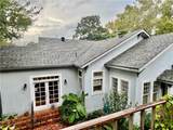 2501 Marye Street - Photo 45
