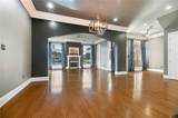 16816 White Springs Avenue - Photo 11