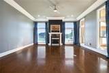 16816 White Springs Avenue - Photo 12