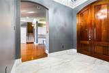 16816 White Springs Avenue - Photo 13