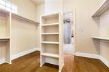 16816 White Springs Avenue - Photo 16
