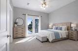 16816 White Springs Avenue - Photo 18