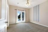 16816 White Springs Avenue - Photo 19