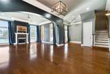 16816 White Springs Avenue - Photo 2