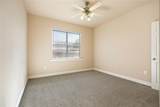 16816 White Springs Avenue - Photo 20