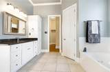 16816 White Springs Avenue - Photo 21