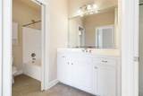 16816 White Springs Avenue - Photo 24