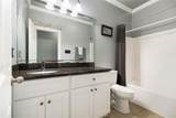16816 White Springs Avenue - Photo 25