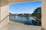 16816 White Springs Avenue - Photo 28