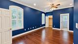 164 Melrose Bend Boulevard - Photo 15