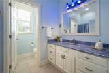 164 Melrose Bend Boulevard - Photo 16