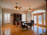 164 Melrose Bend Boulevard - Photo 17