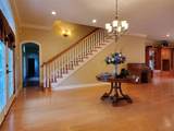 164 Melrose Bend Boulevard - Photo 22