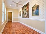 164 Melrose Bend Boulevard - Photo 23