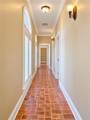 164 Melrose Bend Boulevard - Photo 24